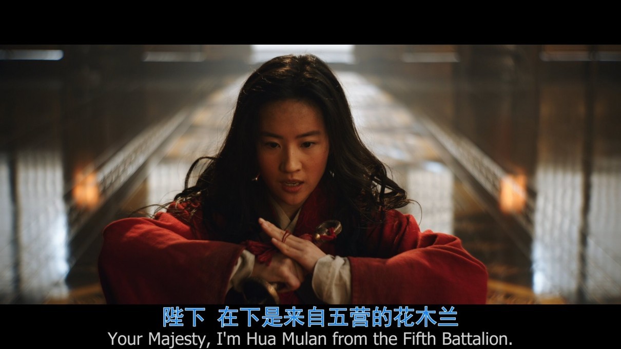 [BT下载][2020年中国经典电影第2弹][BD-MP4/30G][国语中字][1080P][喜迎影院归来第3弹]