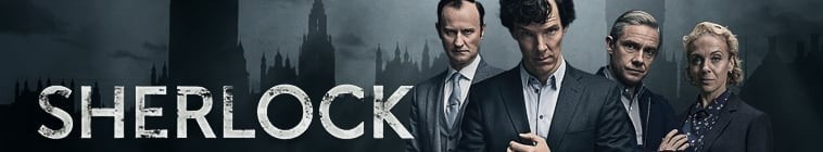 [BT下载][神探夏洛克/新福尔摩斯 Sherlock 第四季][全03集][英语无字][BD-MKV][1080P][BD-RAW]