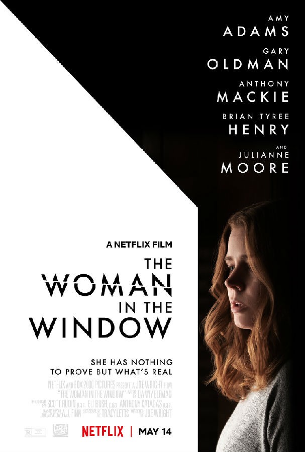 [BT下载][窗里的女人 The Woman in the Window][WEB-MP4/792MB][英语中字][1080P][NEW字幕组]