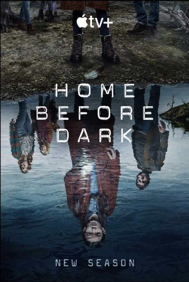 [BT下载][天黑请回家 Home Before Dark 第二季][全10集][英语中字][MP4/MKV][720P/1080P/2160P][ATVP