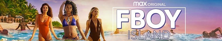 [BT下载][渣男岛 FBoy Island 第一季][全10集][英语中字][MKV][1080P][多版