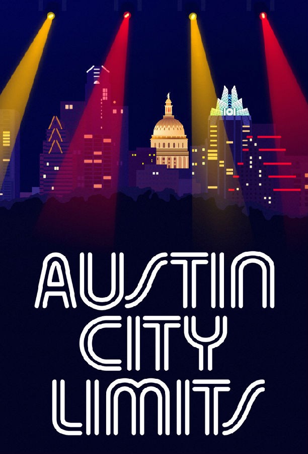 [BT下载][Austin City Limits 第四十七季][全12集][英语无字][MKV][720P/1080P][片源