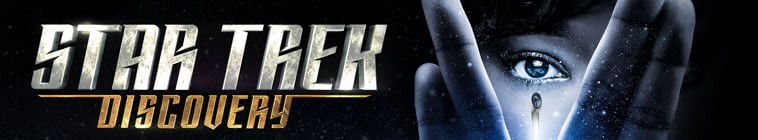 [BT下载][星际迷航:发现号/Star Trek: Discovery 第四季][全13集][英语中字][MP4/MKV][720P/1080P][多版]