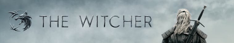 [BT下载][猎魔人 The Witcher 第二季][全08集][英语中字][MP4/MKV][720P/1080P][NETFLIX]