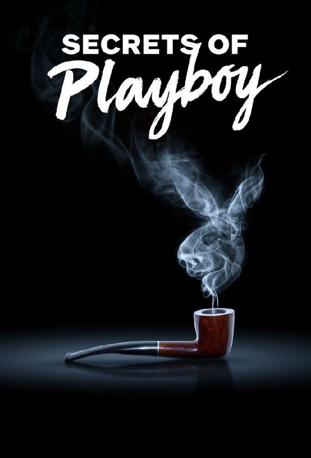 [BT下载][Secrets of Playboy 第一季][全12集][英语无字][MKV][720P/1080P][片源