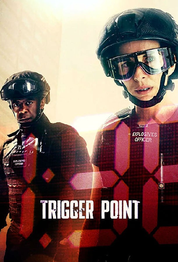 [BT下载][一触即发 Trigger Point 第一季][全06集][英语中字][MKV][720P/1080P][WEB+中文字幕]