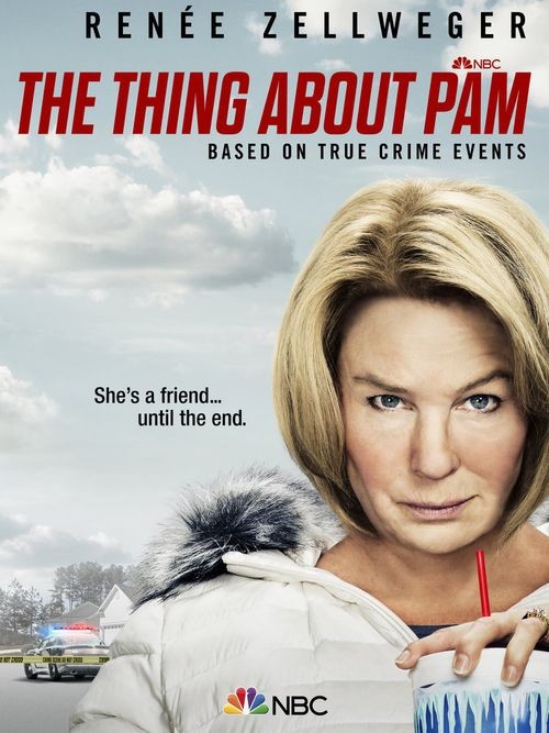[BT下载][关于帕姆的那些事 The Thing About Pam 第一季][全06集][英语中字][MKV][720P/1080P][片源