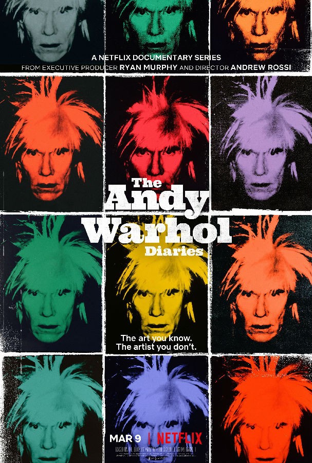 [BT下载][安迪·沃霍尔：时代日记 The Andy Warhol Diaries 第一季][全06集][英语中字][MKV][720P/1080P][NET