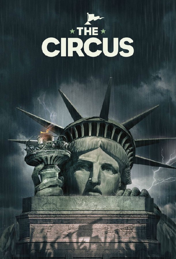 [BT下载][马戏团 The Circus 第七季][全16集][英语无字][MKV][720P/1080P][多板]