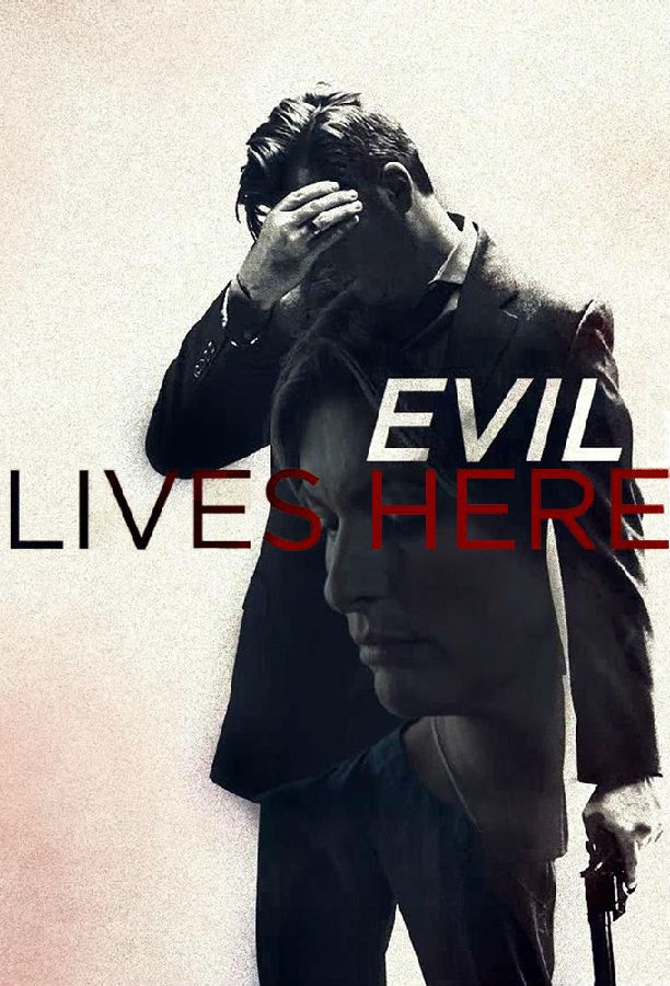[BT下载][Evil Lives Here 第十一季][全08集][英语无字][MKV][720P/1080P][片源
