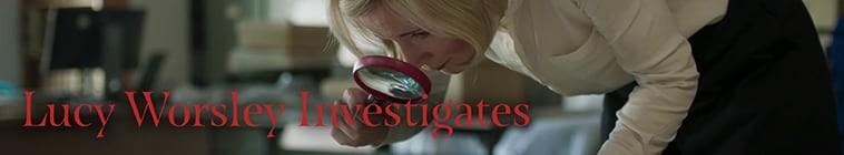 [BT下载][露西·沃斯利的调查 Lucy Worsley Investigates 第一季][全04集][英语无字][MKV][1080P][片源]