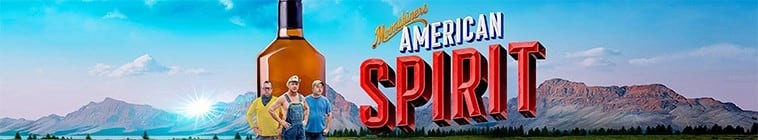 [BT下载][烈酒私酿者：美国精神 Moonshiners: American Spirit 第一季][全05集][英语无字][MKV][720P/1080P]