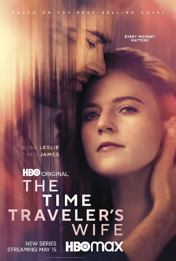 [BT下载][时间旅行者的妻子 The Time Travelers Wife 第一季][全06集][英语中字][MKV][720P/1080P][WEB+中文