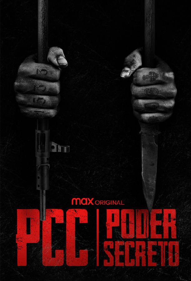 [BT下载][PCC – 秘密力量 PCC – Secret Power 第一季][全04集][葡萄牙语无字][MKV][720P/1080P][WEB-RAW