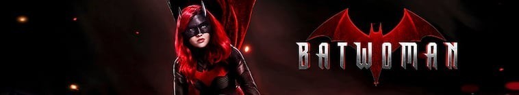[BT下载][蝙蝠女侠 Batwoman 第三季][全13集][英语中字][BD-MKV][720P/1080P][BD+中文字幕