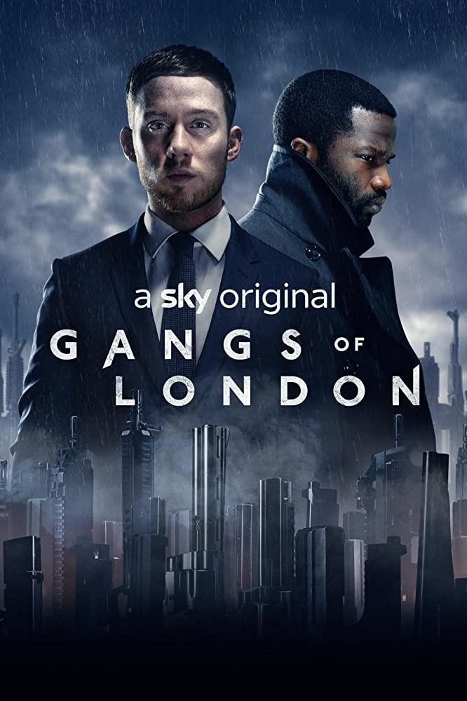 [BT下载][伦敦黑帮 Gangs of London 第一季][全09集][英语中字][BD-MKV][1080P][BD+中文字幕