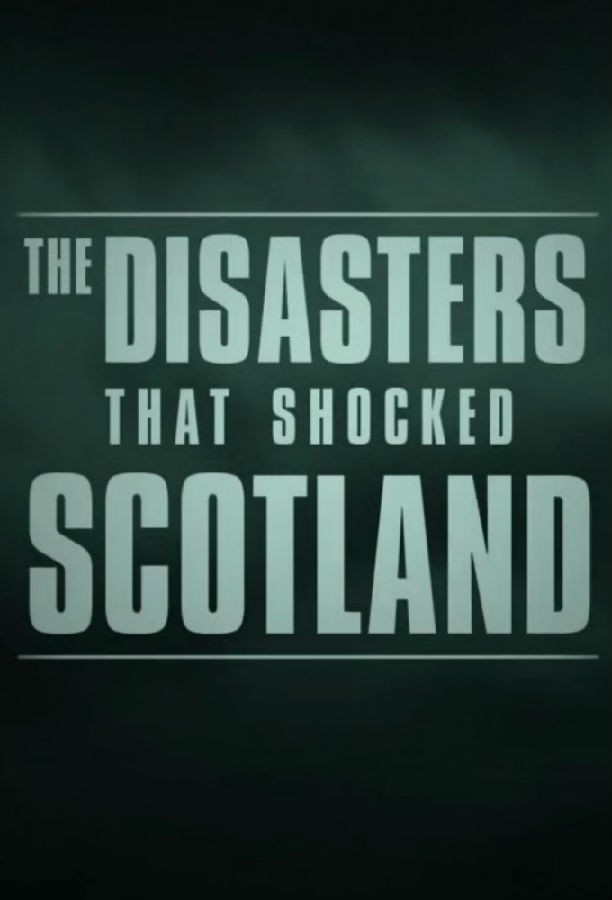 [BT下载][苏格兰的灾难 The Disasters 第一季][全06集][英语无字][MKV][1080P][WEB-RAW]