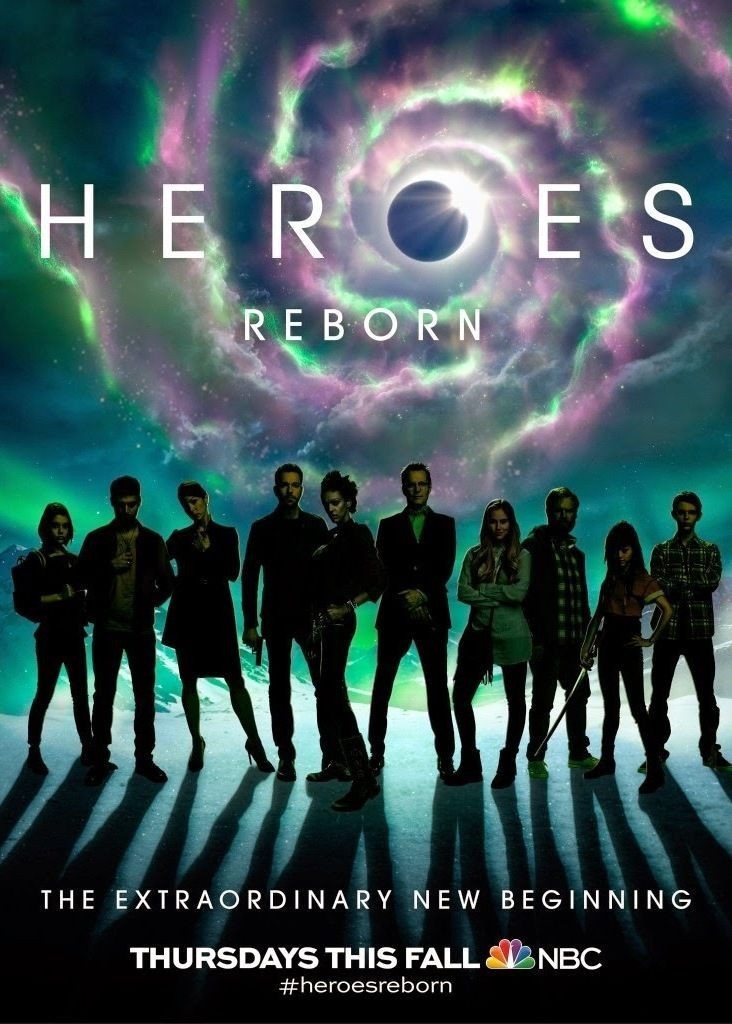 [BT下载][超能英雄重生/Heroes.Reborn 第一季][全13集][英语中字][BD-MKV][1080P][BD-RAW]