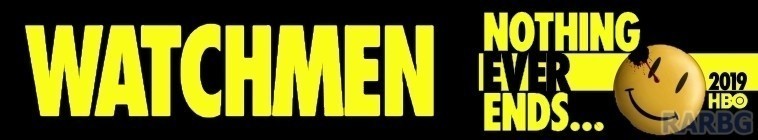 [BT下载][守望者 Watchmen 第一季][全09集][英语无字][BD-MKV][1080P][BD-REMUX