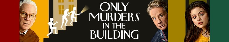 [BT下载][大楼里只有谋杀 Only Murders Building 第三季][更新至08集][英语中字][MP4/MKV][1080P/2160P][多版