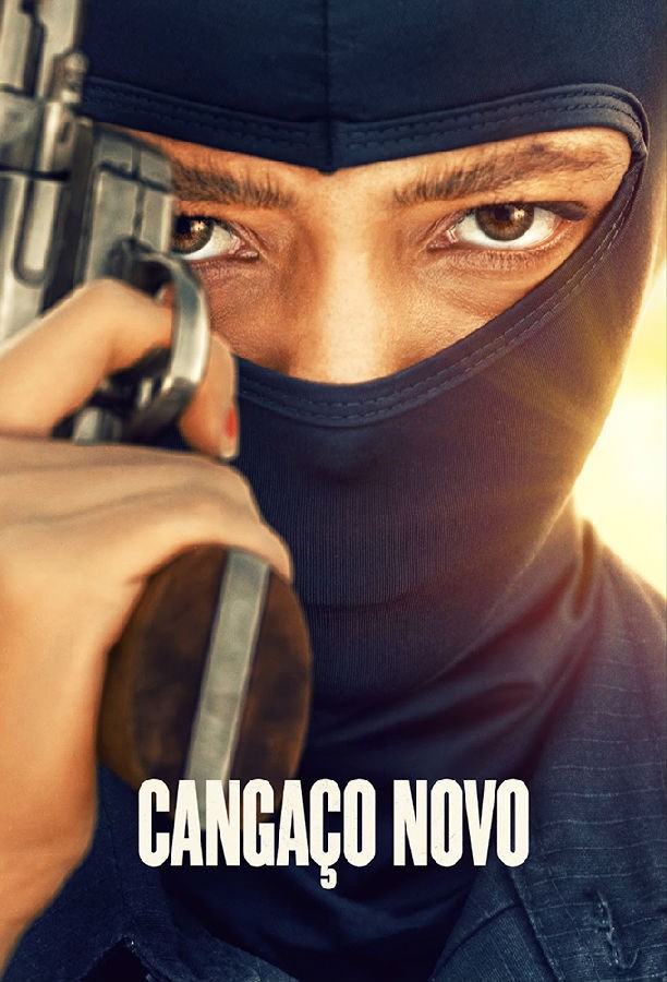 [BT下载][新型劫匪 New Bandits 第一季][全08集][葡萄牙语中字][MKV][1080P][多版]