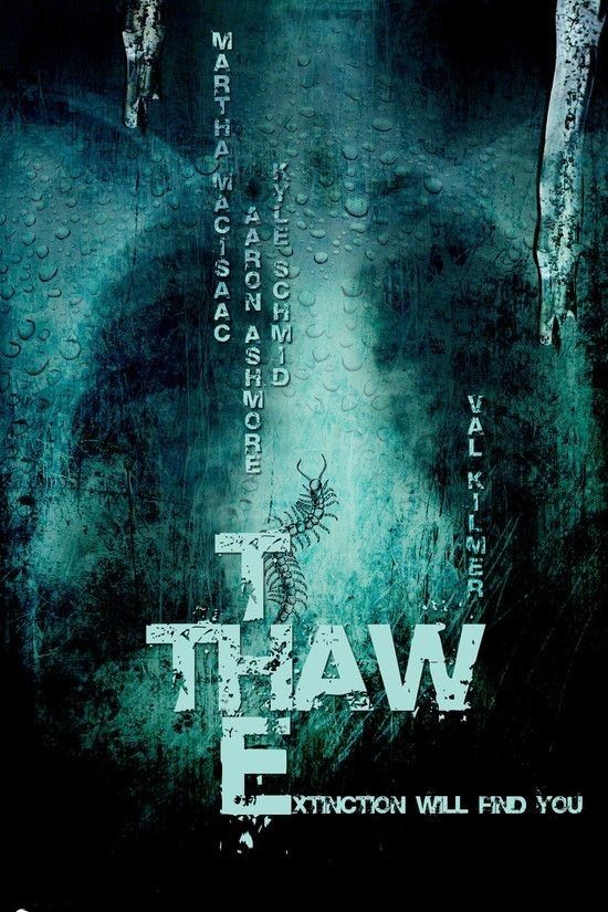 The.Thaw.aka.Arctic.Outbreak.2009.1080p.BluRay.x264-THUGLiNE