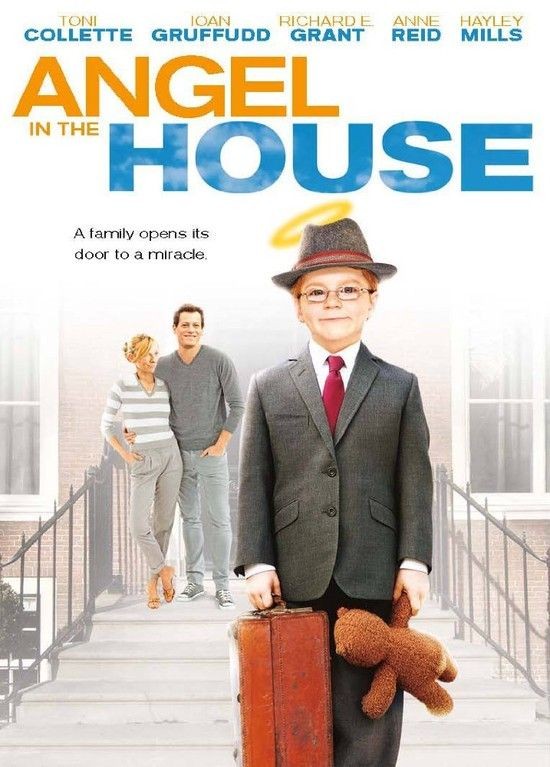 Angel.in.the.House.2011.1080p.BluRay.x264-aAF