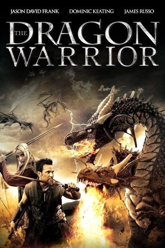The.Dragon.Warrior.2011.1080p.BluRay.x264.DTS-FGT