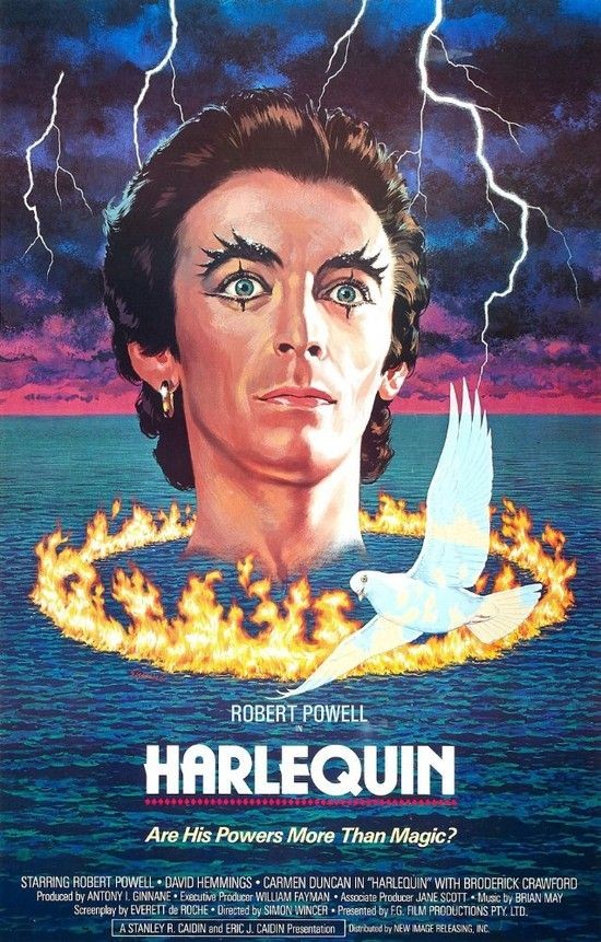 Harlequin.1980.1080p.BluRay.x264.DTS-FGT