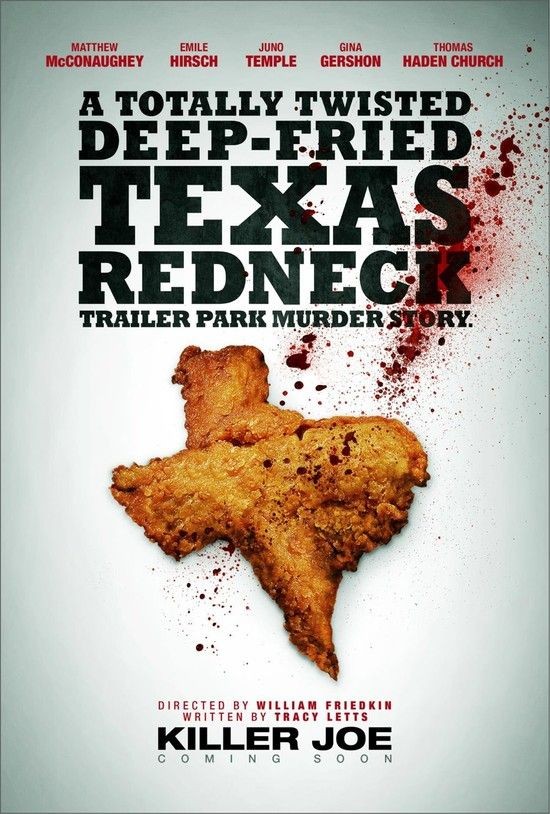 Killer.Joe.A.Twisted.Redneck.Trailer.Park.Murder.Story.2011.1080p.BluRay.x264-CiNEFiLE
