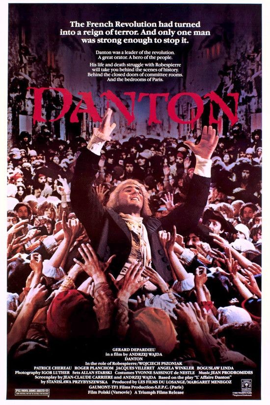 Danton.1983.1080p.BluRay.x264.DTS-FGT