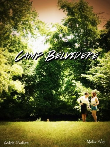 Camp.Belvidere.2014.720p.WEBRip.x264-Ltu