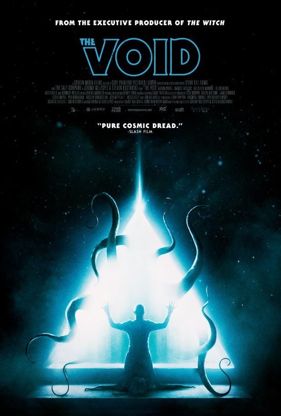 The.Void.2016.1080p.BluRay.REMUX.AVC.DTS-HD.MA.5.1-FGT
