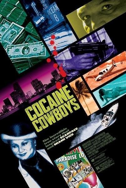 Cocaine.Cowboys.2006.1080p.WEBRip.DD5.1.x264-monkee