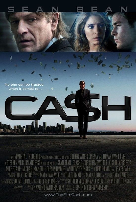 Cash.aka.The.Root.of.All.Evil.2010.1080p.BluRay.x264-LCHD