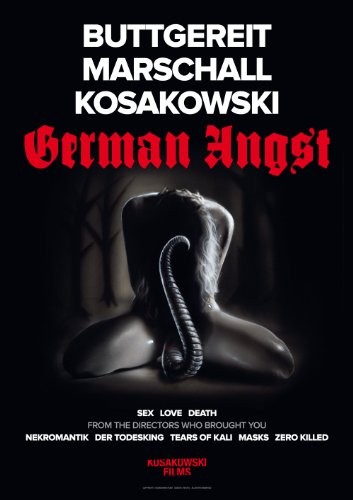 German.Angst.2015.720p.WEBRip.x264-Ltu