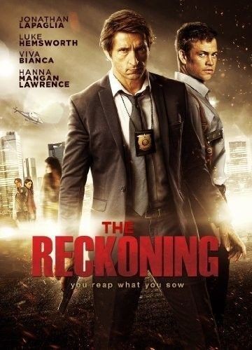 The.Reckoning.2014.1080p.BluRay.REMUX.MPEG-2.DTS-HD.MA.5.1-FGT