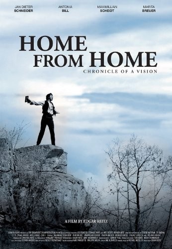Home.from.Home.Chronicle.of.a.Vision.2013.1080p.BluRay.x264-USURY