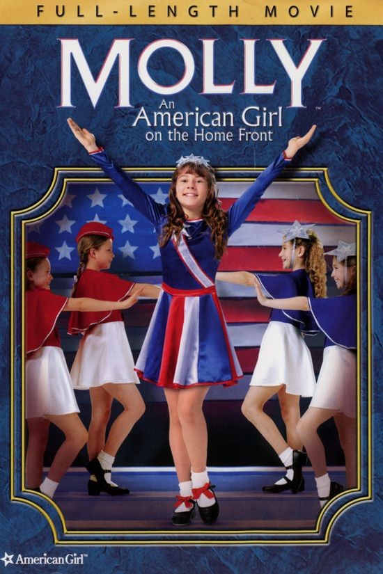 Molly.An.American.Girl.on.the.Home.Front.2006.1080p.WEBRip.DD2.0.x264-TrollHD