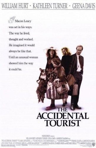 The.Accidental.Tourist.1988.1080p.BluRay.REMUX.AVC.DTS-HD.MA.2.0-FGT
