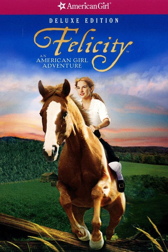 Felicity.An.American.Girl.Adventure.2005.1080p.WEBRip.AAC2.0.x264-TrollHD
