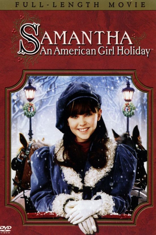 Samantha.An.American.Girl.Holiday.2004.1080p.WEBRip.DD2.0.x264-TrollHD