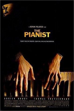 The.Pianist.2002.iNTERNAL.720p.BluRay.x264-MOOVEE