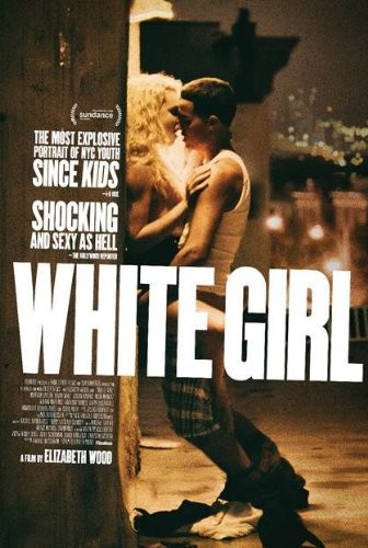 White.Girl.2016.1080p.BluRay.x264-SADPANDA