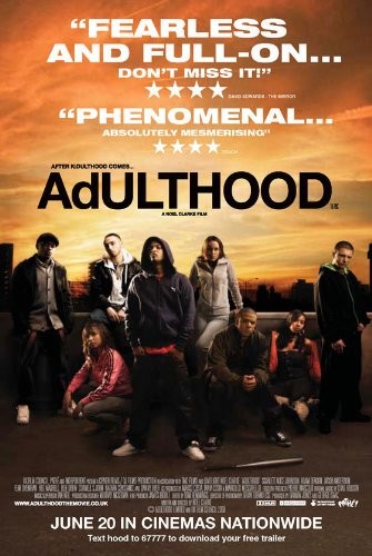 Adulthood.2008.iNTERNAL.1080p.Bluray.x264-MOOVEE