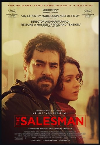 The.Salesman.2016.720p.BluRay.x264-RedBlade