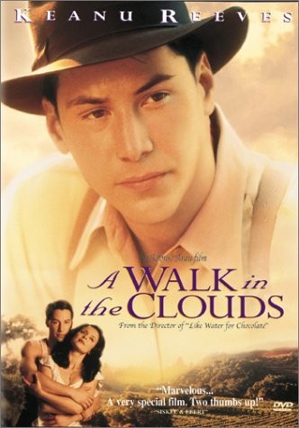 A.Walk.in.the.Clouds.1995.1080p.BluRay.x264-SPRiNTER