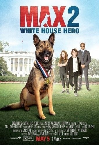 Max.2.White.House.Hero.2017.1080p.BluRay.AVC.DTS-HD.MA.5.1-FGT