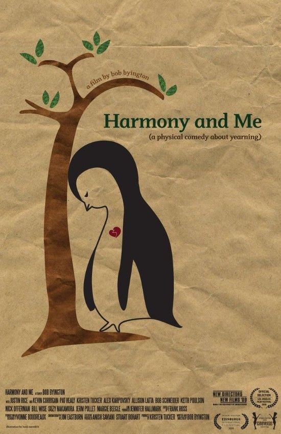 Harmony.and.Me.2009.1080p.WEBRip.DD2.0.x264-monkee