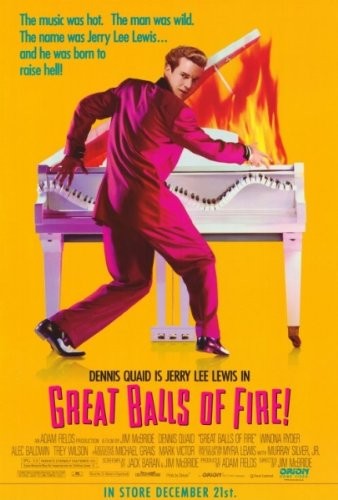Great.Balls.of.Fire.1989.1080p.HDTV.x264-REGRET